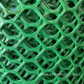 Grass Protection Mesh for parking